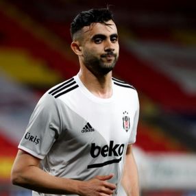 Ghezzal transferinde son aşamaya gelindi