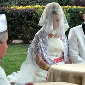 Diyanet-Sen’den toplu sözleşme talepleri