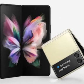 Samsung'un tanıtacağı tüm yeni cihazların fiyatları ortaya çıktı