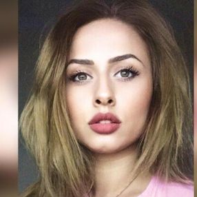Esra Hankulu’yla beraber kalan 2 şüphelinin ifadeleri