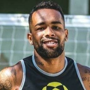 Sergen Yalçın'dan Alex Teixeira'ya özel program