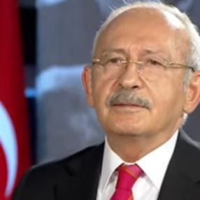 Kemal Kılıçdaroğlu: Belediye başkanları bir dönem daha devam etmeli
