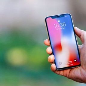Apple, çocuk istismarı tespiti için iPhone'lara yazılım yüklemek istiyor
