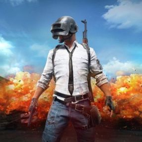 PUBG'nin 13.1 güncellemesi yayınlandı: İşte gelen yenilikler