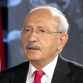 Kemal Kılıçdaroğlu'nun THK çelişkisi