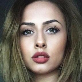 Esra Hankulu'dan geriye kalan acı hikaye