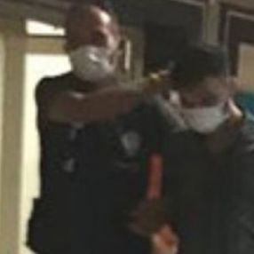 Ümitcan Uygun, Esra Hankulu'yu kasten öldürme suçundan tutuklandı
