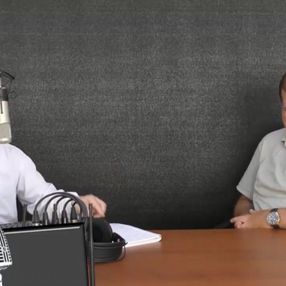 Murat Karakaş, radyo programındaki sözleri için özür diledi