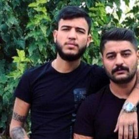 Ümitcan Uygun’un ağabeyi Erol Uygun serbest bırakıldı