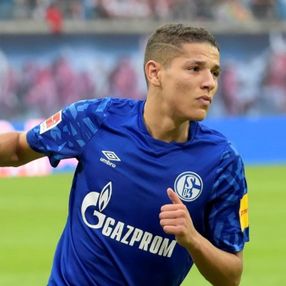 Galatasaray'ın B planı Amine Harit