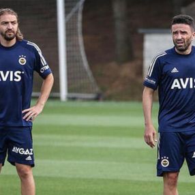 Caner Erkin, Rizespor yolunda