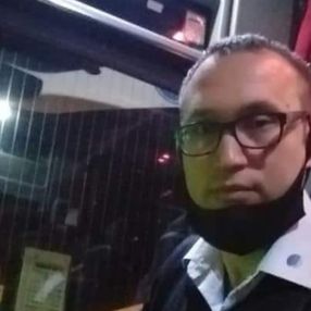 Balıkesir'de 15 kişinin öldüğü kazada, şoföre 2 sefer verildiği iddiası
