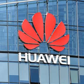 Huawei'nin başkan yardımcısı: Hedefimiz ayakta kalmak