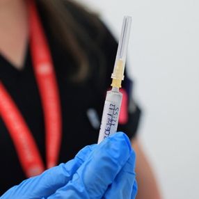 Turkovac, İngiliz varyantına karşı yüzde 100 etkili