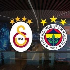 4 büyüklerin toplam borcu 17,38 milyar liraya ulaştı