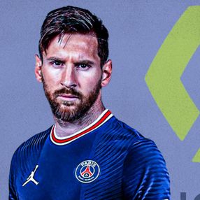 Lionel Messi, PSG'den ne kadar kazanacak
