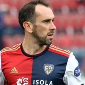 Diego Godin transferinde son durum