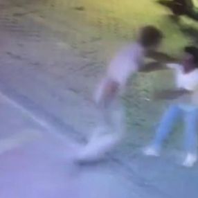 Muğla'da bıçaklı kavga: 1 ölü