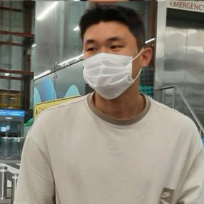 Fenerbahçe'de Kim Min-Jae neden açıklanmadı