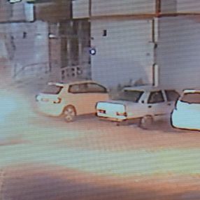 Diyarbakır'da bisikletli çocuğu öldüren sürücü tutuklanmadı