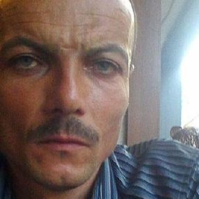 Kayseri'de 12 yaşındaki oğlunu boğarak öldüren babaya müebbet verildi