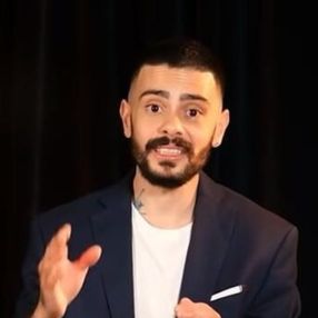Rüzgar Erkoçlar: Yaşamayı seçtim