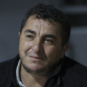 Emirhan Yalçın’ın babasından Altındağ'daki olaylara karşı birlik çağrısı