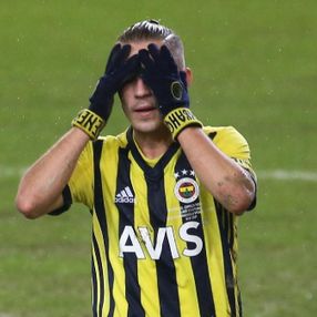 Pelkas 3-4 hafta sahalardan uzak kalacak