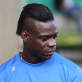 Mario Balotelli, tecavüz davasından aklandı