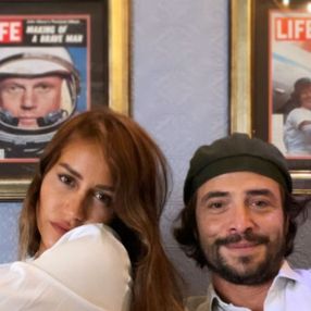 Ahmet Kural'dan evlilik açıklaması: Kısmetse önümüzdeki yıl