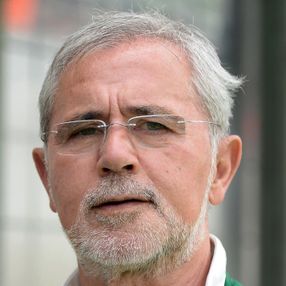 Gerd Müller, hayatını kaybetti