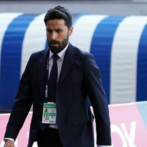 Kasımpaşa, Şenol Can ile yollarını ayırdı