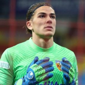 Galatasaray, Doğan Alemdar'ı transfer etmek istiyor
