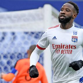 Juninho, Dembele transferi için İstanbul'a geliyor