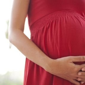 Hamilelikte koronavirüsle ilgili dikkat edilmesi gerekenler