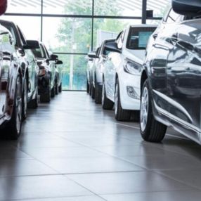 ÖTV indirimi sonrası fiyatları düşen otomobiller