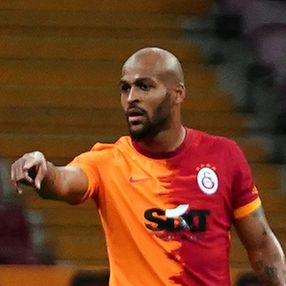 Marcao: Öfkeme yenik düştüm, özür dilerim