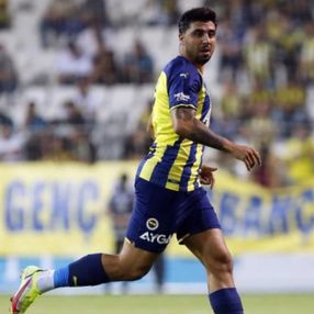 Watford'dan Ozan Tufan'a resmi teklif