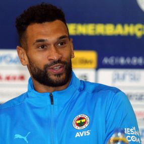Caulker, ayrılmak için 3 milyon euro istedi