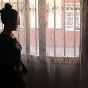 Diyarbakır’da 14 yaşındaki çocuğa cinsel istismar