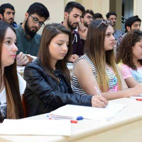 8 Türk üniversitesi ARWU listesinde