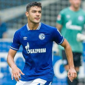 Mourinho, Ozan Kabak'ı Roma'ya istiyor