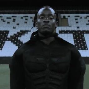 Batshuayi resmen Beşiktaş'ta