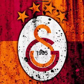 Galatasaray'ın Randers maçı kadrosu belli oldu