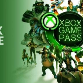 Ağustosun ikinci yarısında Xbox Game Pass'e eklenecek oyunlar