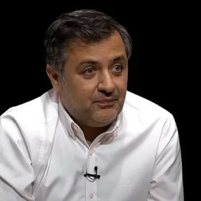 Mehmet Demirkol, Mesut Özil'i eleştirdi: Kadroya giremez