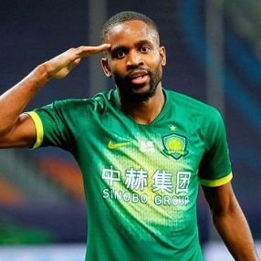 Fenerbahçe, Cedrid Bakambu için beklemeye geçti