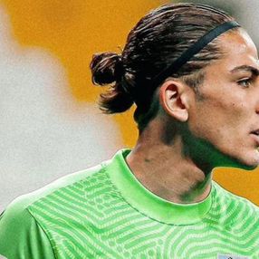 Doğan Alemdar, Rennes'e transfer oldu