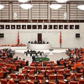AK Parti'nin 56 maddelik yeni ekonomi paketinin ayrıntıları