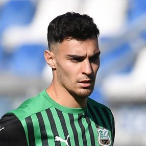 Beşiktaş'ta Kaan Ayhan için kritik 2 gün